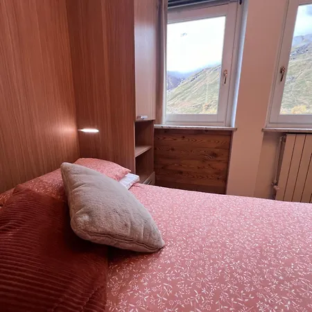 Bijoux Du Cervin * Breuil-Cervinia