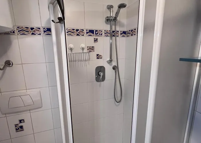 Bijoux Du Cervin Apartman Breuil-Cervinia