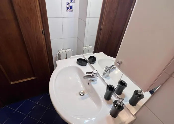 Bijoux Du Cervin Apartman Breuil-Cervinia