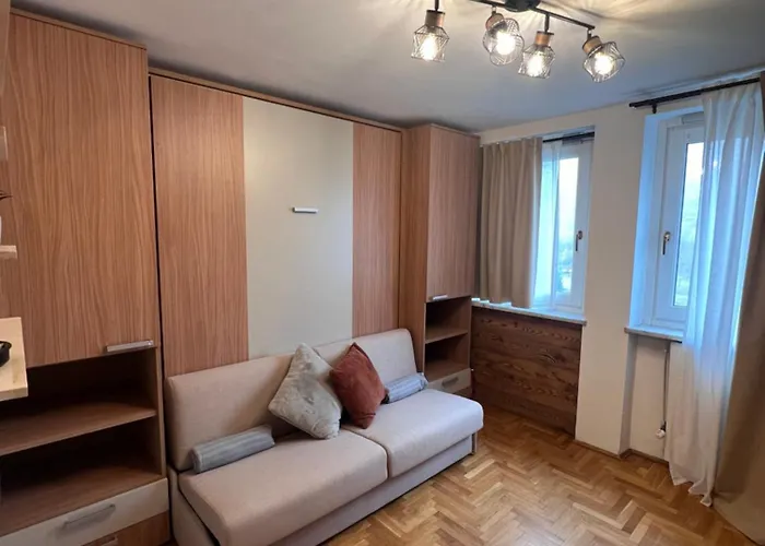 Bijoux Du Cervin * Breuil-Cervinia