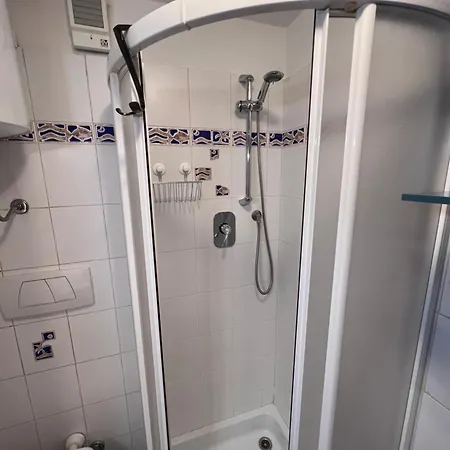 Bijoux Du Cervin شقة بيريوِل تْشيرفينيا