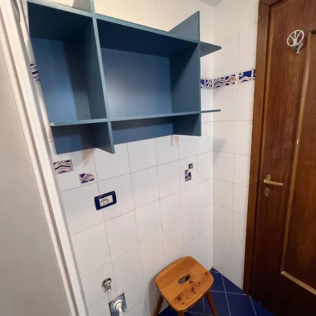 شقة Bijoux Du Cervin