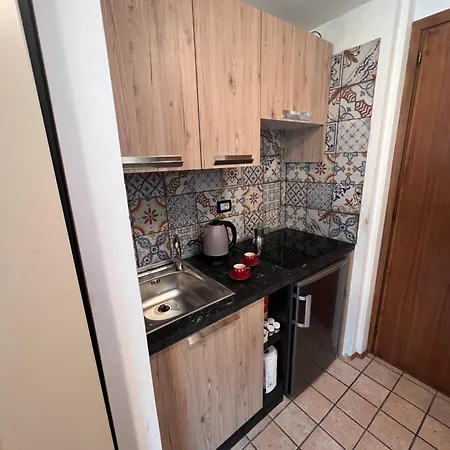 Bijoux Du Cervin بيريوِل تْشيرفينيا