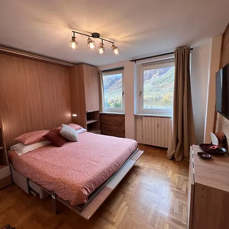 Bijoux Du Cervin بيريوِل تْشيرفينيا