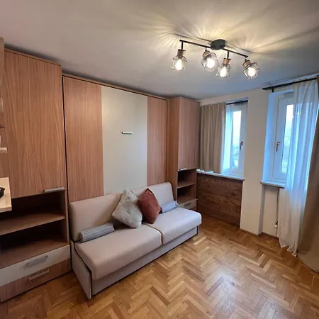 Bijoux Du Cervin * بيريوِل تْشيرفينيا