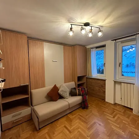 Bijoux Du Cervin * ברויל-קרוויניה