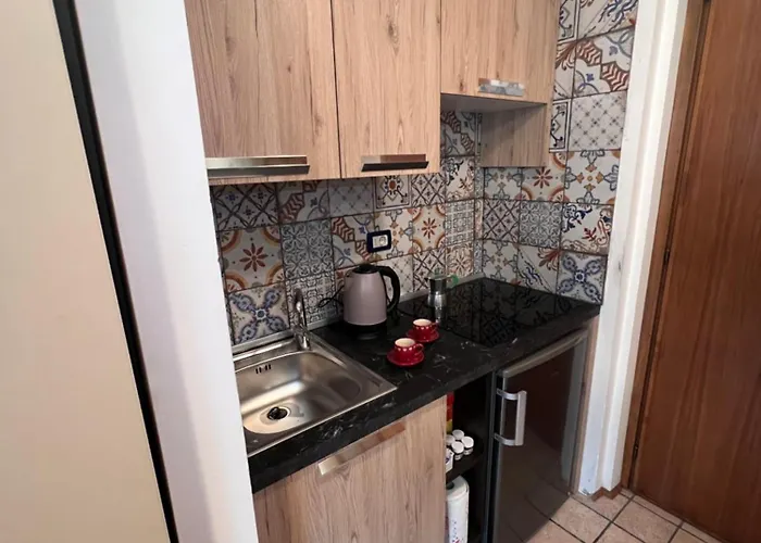 Bijoux Du Cervin Breuil-Cervinia