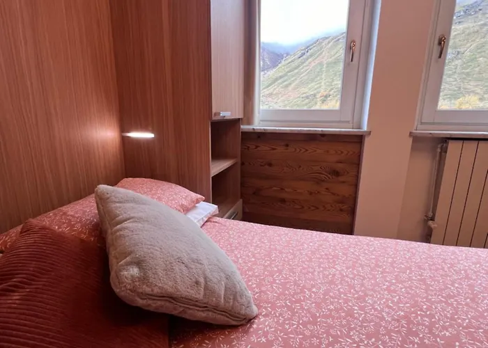 Bijoux Du Cervin * بيريوِل تْشيرفينيا